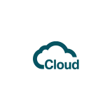 Gestión centralizada en la nube
