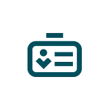 Portal cautivo con SMS y voucher, y autenticación 802.1X