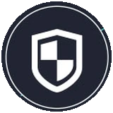 Firewall potente: políticas avanzadas para proteger tu red y tus datos