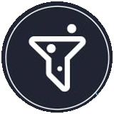 Filtrado IP/MAC/URL: frena virus y ataques de intrusos