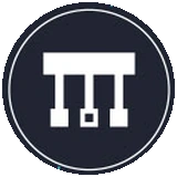 Soporte de VLAN: segmentos de red virtuales y gestión más simple