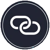 Enlace IP-MAC: IP fija para cada cliente y defensa contra ARP spoofing