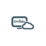Gestión centralizada en la nube con Omada SDN
