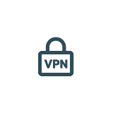 VPN empresarial: SSL, IPsec, PPTP, L2TP y OpenVPN