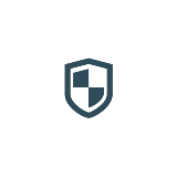 Seguridad reforzada: firewall, defensa DoS y filtrado