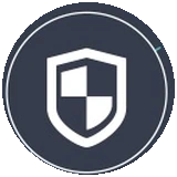 Firewall potente: políticas avanzadas para proteger tu red y tus datos