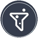 Filtrado IP/MAC/URL: frena virus y ataques de intrusos