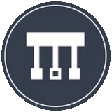 Soporte de VLAN: segmentos de red virtuales y gestión más simple