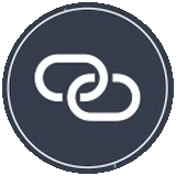 Enlace IP-MAC: IP fija para cada cliente y defensa contra ARP spoofing