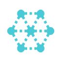 Compatible con EasyMesh