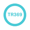 Gestión remota TR-069/TR-369