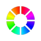 Video a todo color