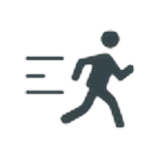 Detección inteligente