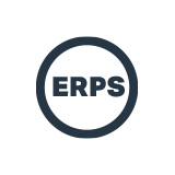 Protección de anillos Ethernet (ERPS)