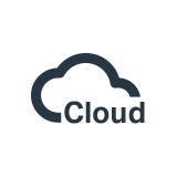 Gestión centralizada en la nube