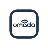 App Omada