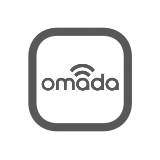 App Omada