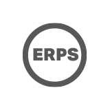 Protección de anillo Ethernet (ERPS)