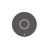 Access points