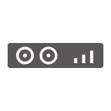Sistemas de audio