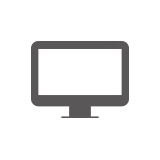 Thin clients