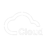 Gestión centralizada desde la nube