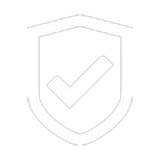 Abundantes estrategias de seguridad