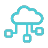 Gestión en la nube de varios sitios