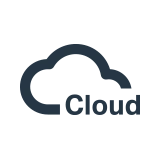 Gestión centralizada desde la nube de Omada