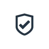 Estrategias de seguridad abundantes para proteger la LAN