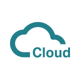 Integración con Omada SDN y gestión centralizada