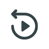 Reproducción simultánea de 4 canales