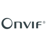 Compatible con ONVIF Perfil S, T y G
