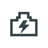 Presupuesto PoE de 90 W, según TP-Link