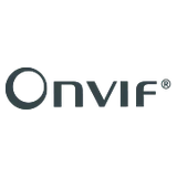 Compatible con ONVIF