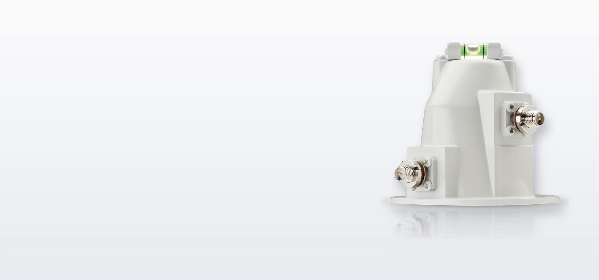 Tu RocketDish, ahora para airFiber X
