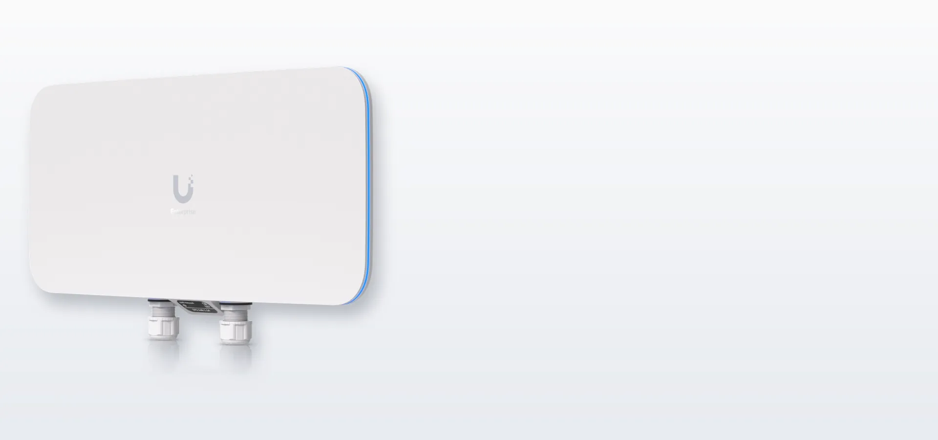 Filtrado PRISM contra la interferencia