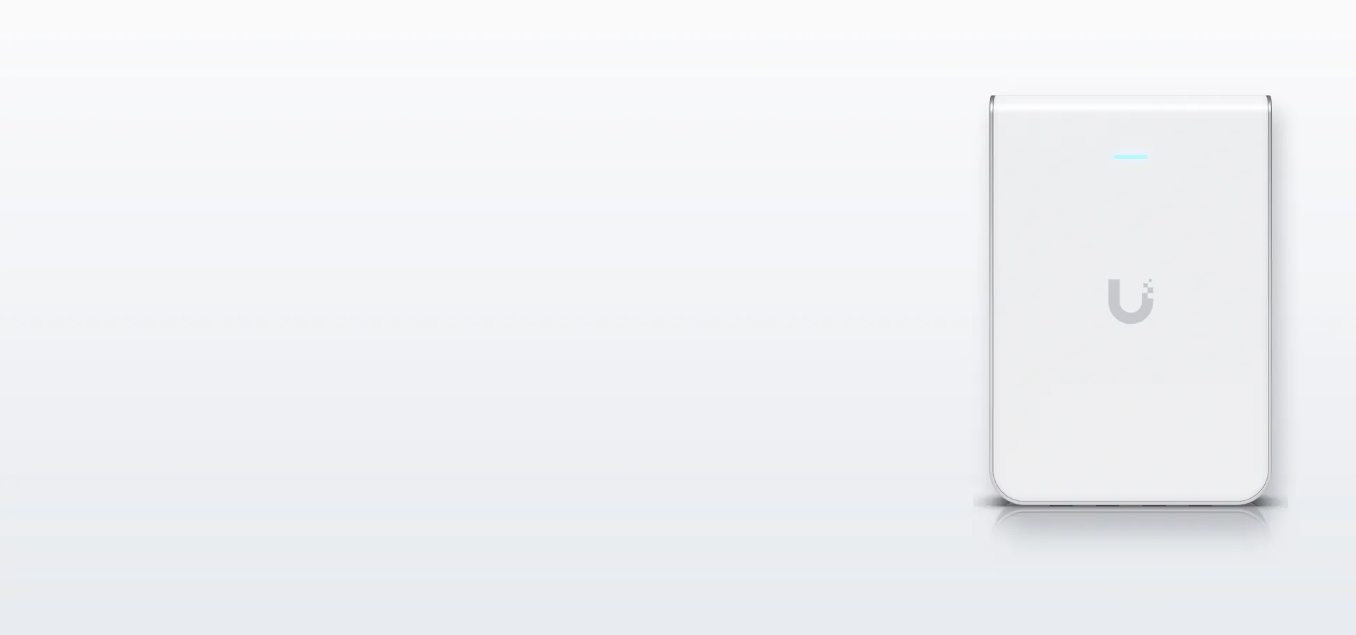 WiFi 6 de doble radio