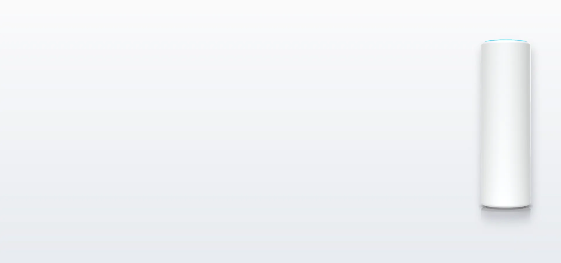 WiFi 6 de doble radio