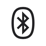 Radio BLE para UniFi IoT