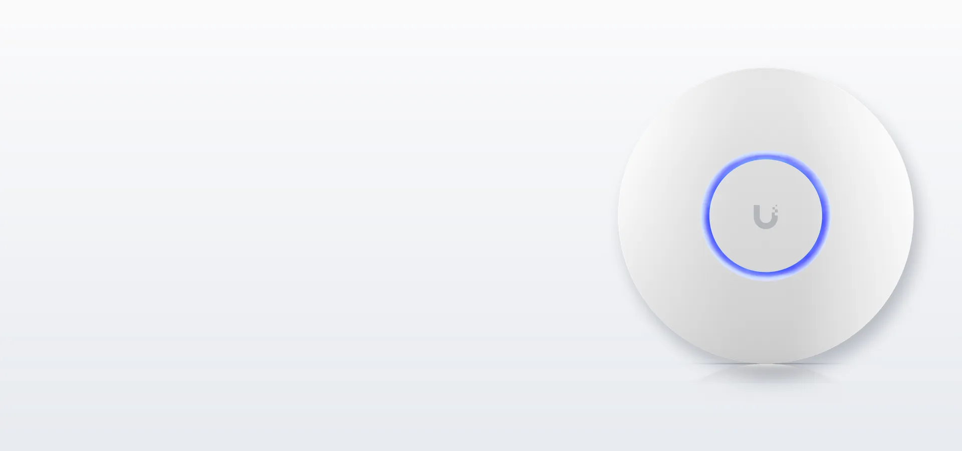 WiFi 6 de doble radio