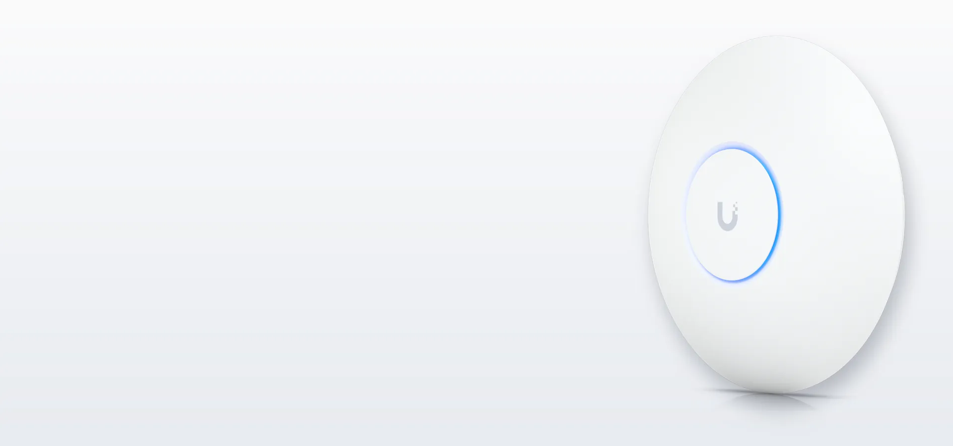Access point UniFi U7 Pro de Ubiquiti