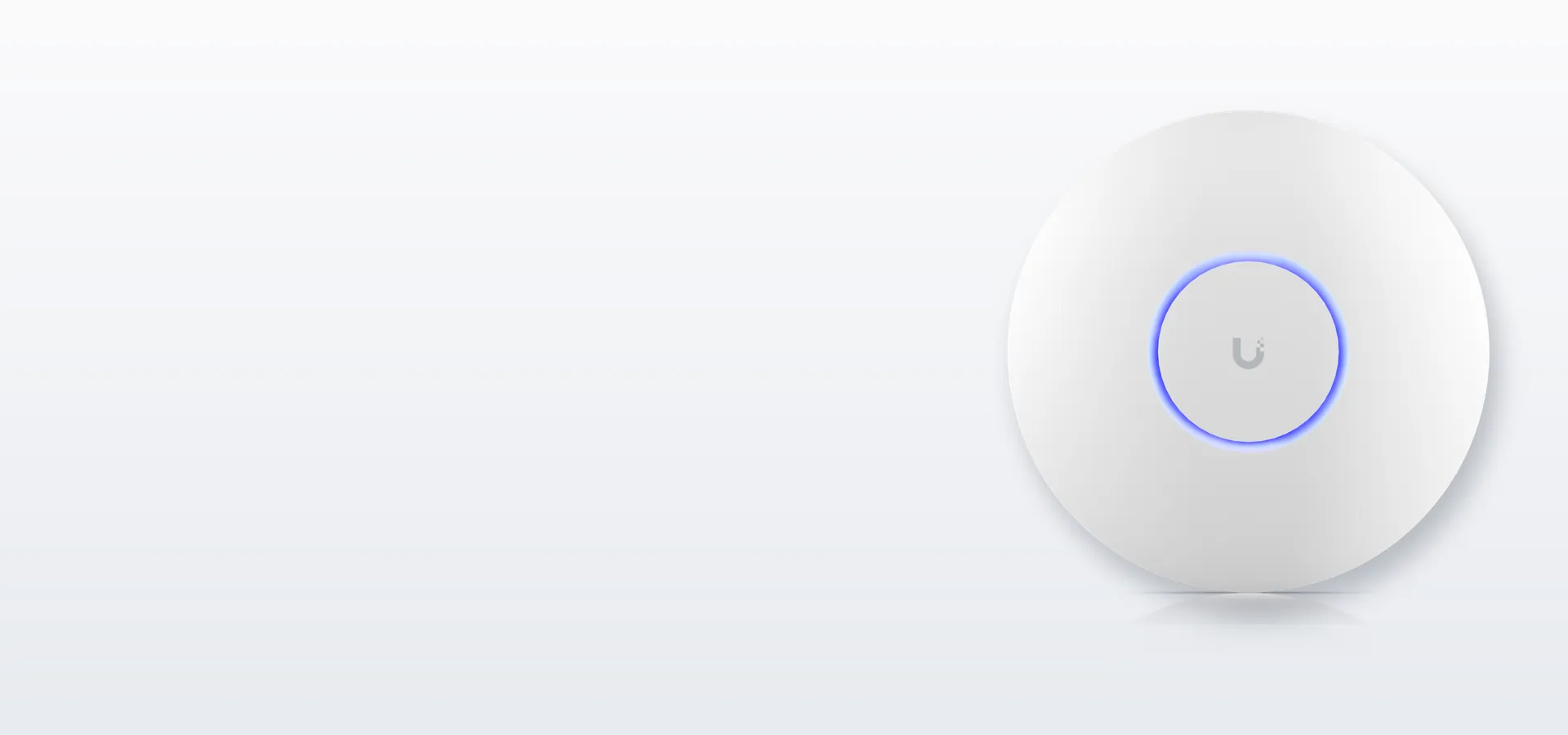 WiFi 5 de doble radio