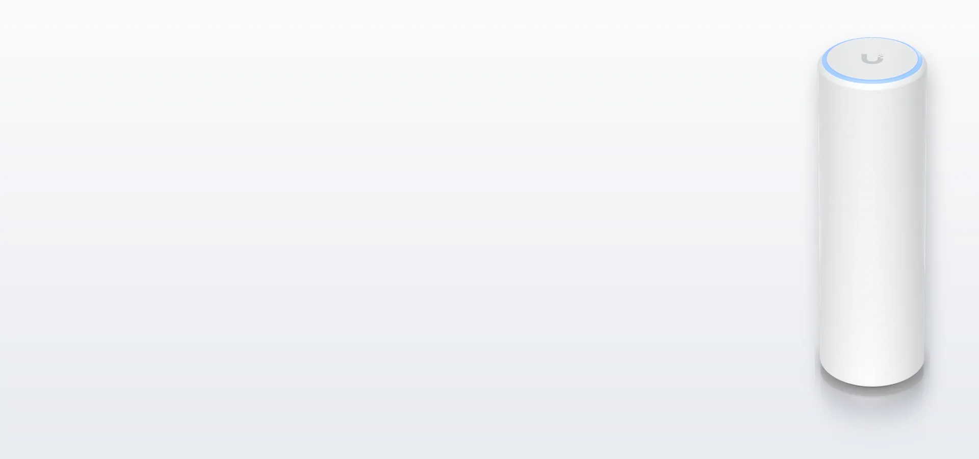 WiFi 5 de doble radio