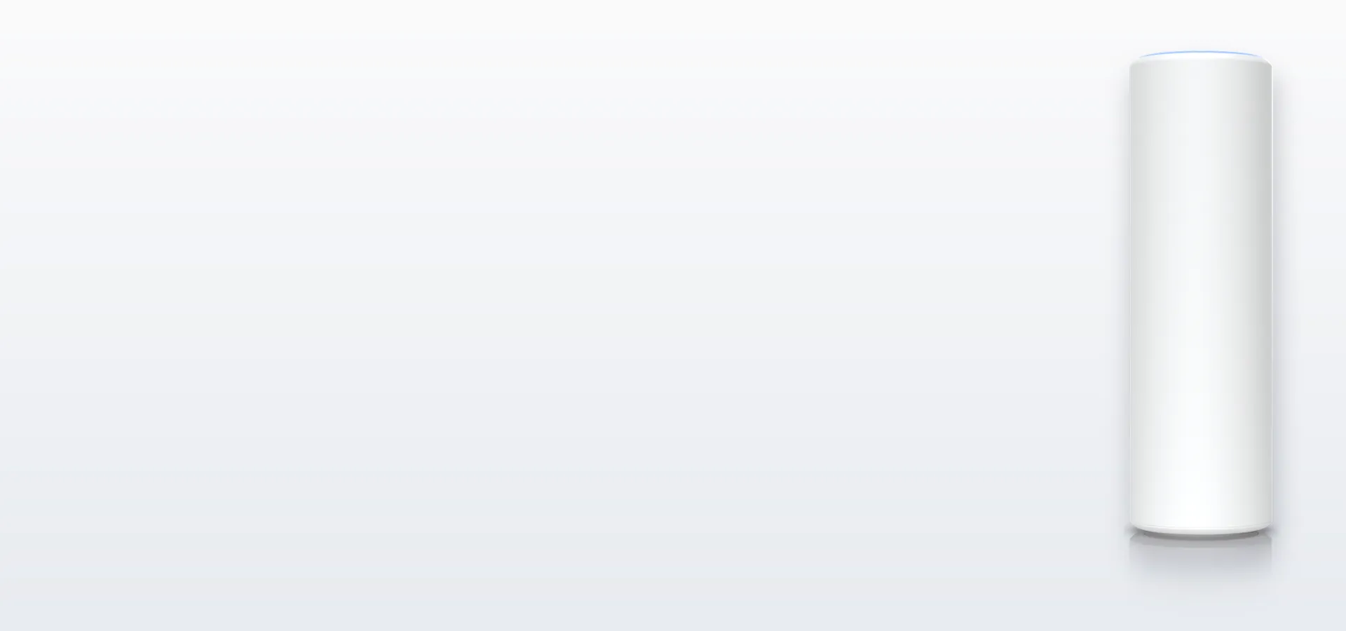 Access Point UniFi FlexHD de Ubiquiti