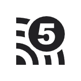 WiFi 5 de doble radio