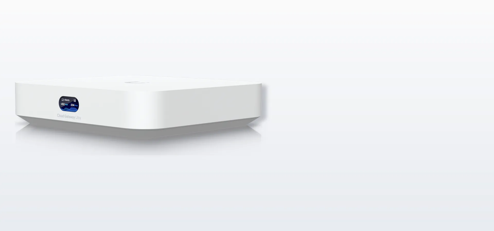 Seguridad con IDS/IPS de 1 Gbps