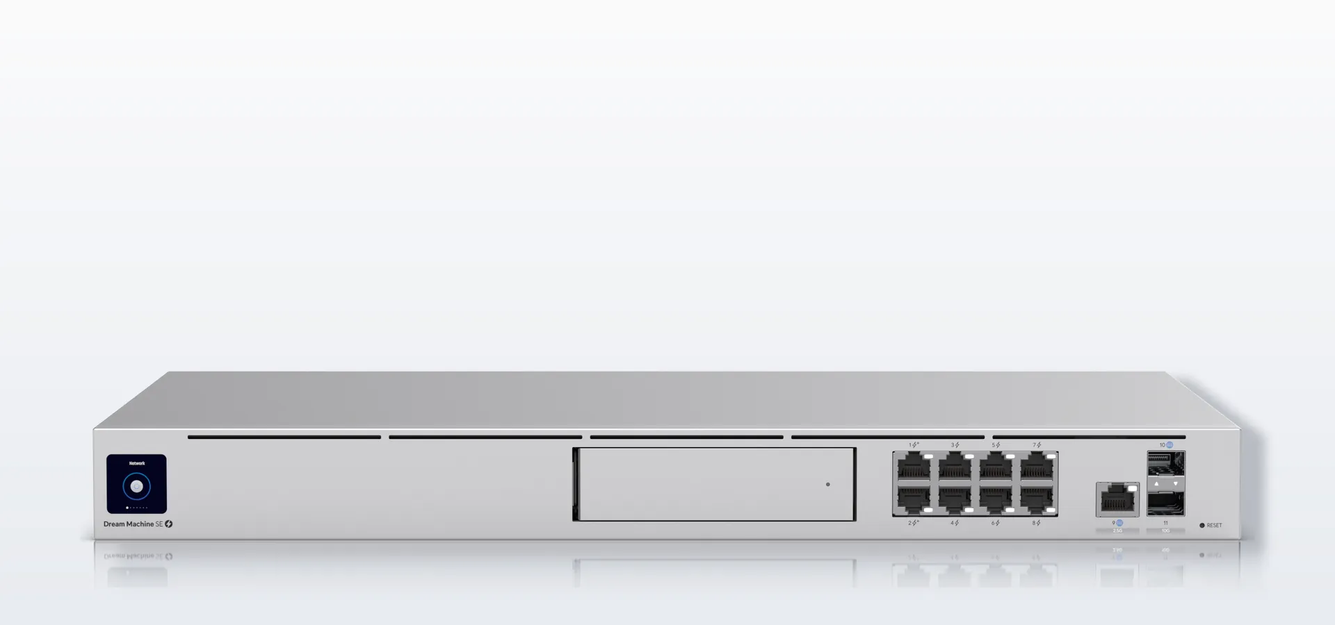 UniFi Dream Machine Special Edition de Ubiquiti