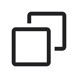Toda la suite de aplicaciones UniFi