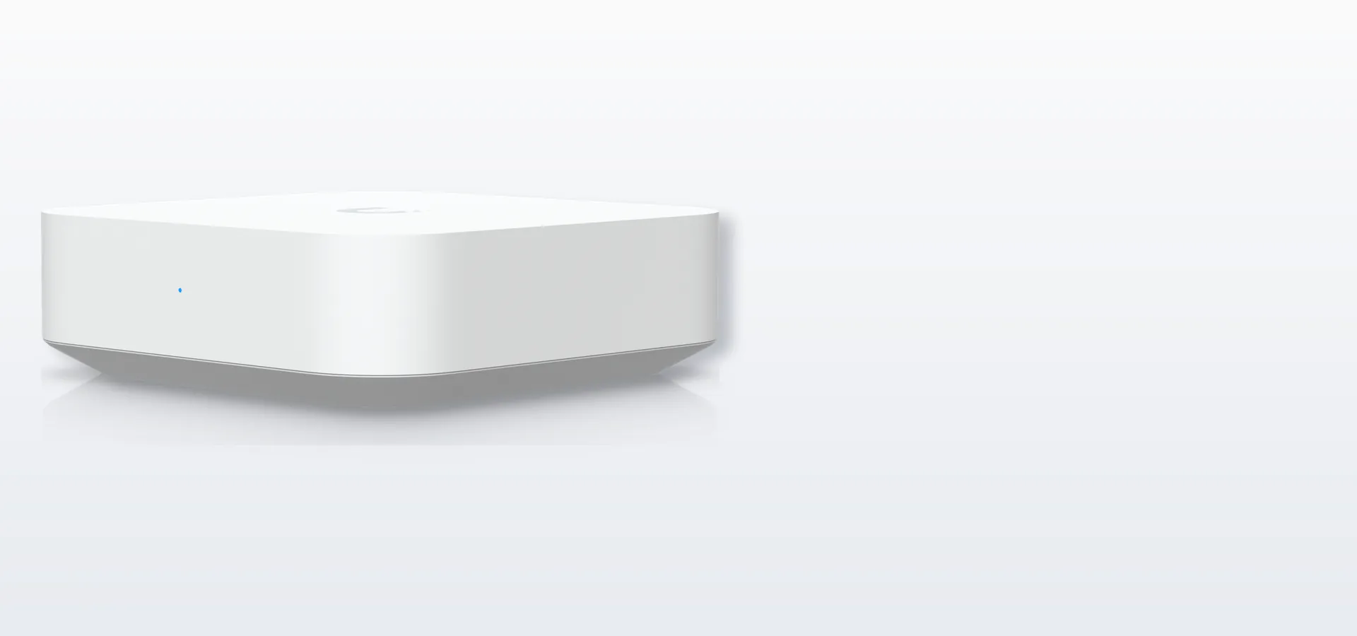 Seguridad con IDS/IPS de 1 Gbps